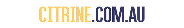 Citrine